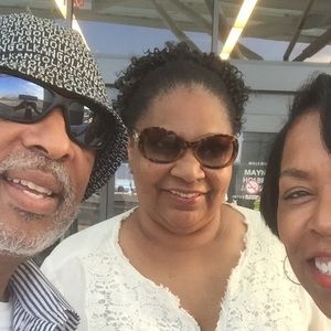 Meet your Posher, Marla